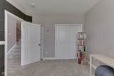 928 Ridge Rock Lane - Photo 18