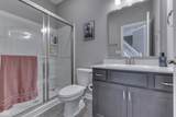 928 Ridge Rock Lane - Photo 19
