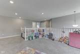 928 Ridge Rock Lane - Photo 21