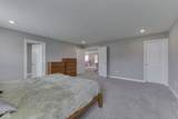 928 Ridge Rock Lane - Photo 24
