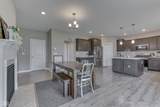 928 Ridge Rock Lane - Photo 9