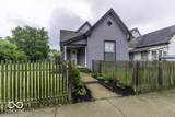 1201 Villa Avenue - Photo 1