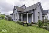 1201 Villa Avenue - Photo 2