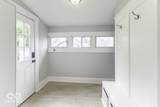 1201 Villa Avenue - Photo 11