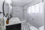 1201 Villa Avenue - Photo 12