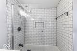1201 Villa Avenue - Photo 13