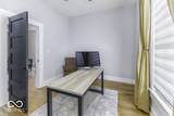 1201 Villa Avenue - Photo 16