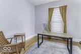 1201 Villa Avenue - Photo 17
