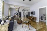 1201 Villa Avenue - Photo 18
