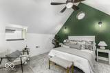 1201 Villa Avenue - Photo 19