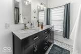 1201 Villa Avenue - Photo 20