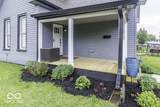 1201 Villa Avenue - Photo 3