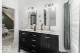 1201 Villa Avenue - Photo 22
