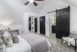 1201 Villa Avenue - Photo 23
