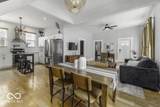 1201 Villa Avenue - Photo 24