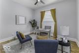 1201 Villa Avenue - Photo 25