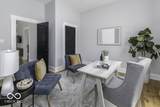 1201 Villa Avenue - Photo 26