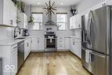 1201 Villa Avenue - Photo 27