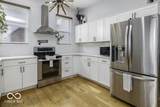 1201 Villa Avenue - Photo 28