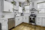 1201 Villa Avenue - Photo 29
