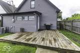 1201 Villa Avenue - Photo 30