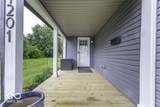 1201 Villa Avenue - Photo 4