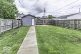 1201 Villa Avenue - Photo 31