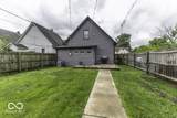 1201 Villa Avenue - Photo 32