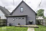 1201 Villa Avenue - Photo 33