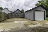 1201 Villa Avenue - Photo 34