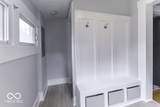 1201 Villa Avenue - Photo 35