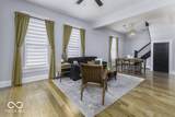 1201 Villa Avenue - Photo 5