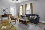 1201 Villa Avenue - Photo 6