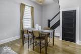 1201 Villa Avenue - Photo 7