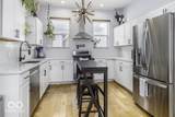1201 Villa Avenue - Photo 8