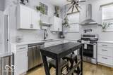 1201 Villa Avenue - Photo 9