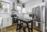1201 Villa Avenue - Photo 10