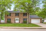 1127 Junco Drive - Photo 1