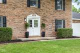 1127 Junco Drive - Photo 2