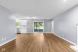 1127 Junco Drive - Photo 11