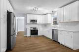 1127 Junco Drive - Photo 12