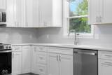 1127 Junco Drive - Photo 13
