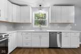 1127 Junco Drive - Photo 15