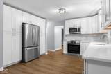 1127 Junco Drive - Photo 16