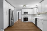 1127 Junco Drive - Photo 18