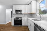 1127 Junco Drive - Photo 19