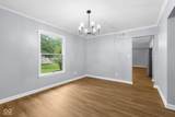 1127 Junco Drive - Photo 20