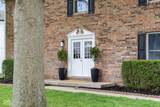 1127 Junco Drive - Photo 3