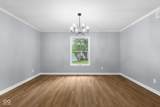 1127 Junco Drive - Photo 21