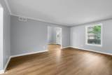 1127 Junco Drive - Photo 22